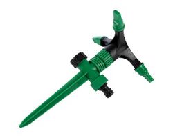 22d308829c2911ebbb166466b3016d90_1c932ef6b17011ecba9c3cecef80dc95