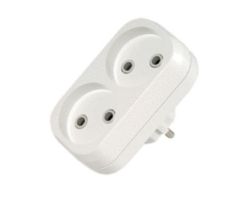 22d308839c2911ebbb166466b3016d90_8bb33fc39c4611ebbb166466b3016d90