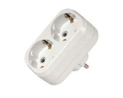 22d308849c2911ebbb166466b3016d90_8bb33fc49c4611ebbb166466b3016d90