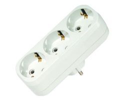 22d308859c2911ebbb166466b3016d90_8bb33fc59c4611ebbb166466b3016d90