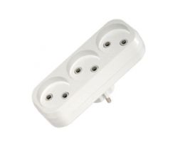 22d308869c2911ebbb166466b3016d90_8bb33fc69c4611ebbb166466b3016d90