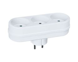 22d308879c2911ebbb166466b3016d90_8bb33fc79c4611ebbb166466b3016d90