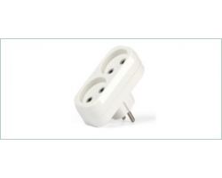 22d308889c2911ebbb166466b3016d90_8bb33fc89c4611ebbb166466b3016d90