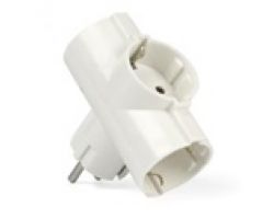 22d3088a9c2911ebbb166466b3016d90_8bb33fca9c4611ebbb166466b3016d90