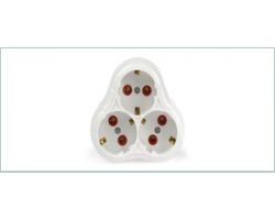 22d3088b9c2911ebbb166466b3016d90_8bb33fcb9c4611ebbb166466b3016d90