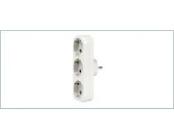 22d3088c9c2911ebbb166466b3016d90_8bb33fcc9c4611ebbb166466b3016d90