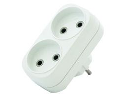 22d3088d9c2911ebbb166466b3016d90_8bb33fcd9c4611ebbb166466b3016d90