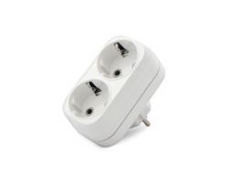 22d3088e9c2911ebbb166466b3016d90_8bb33fce9c4611ebbb166466b3016d90