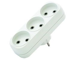 22d3088f9c2911ebbb166466b3016d90_8bb33fcf9c4611ebbb166466b3016d90