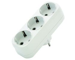 22d308909c2911ebbb166466b3016d90_8bb33fd09c4611ebbb166466b3016d90