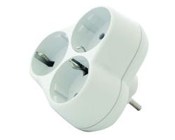 22d308919c2911ebbb166466b3016d90_8bb33fd19c4611ebbb166466b3016d90