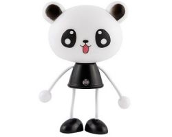 22d42c2f66f311ecba9a3cecef80dc95_22d42c3066f311ecba9a3cecef80dc95