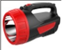 22fe32460bd511ecba993cecef80dc95_22fe32470bd511ecba993cecef80dc95