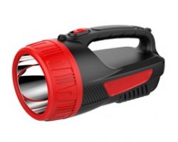 22fe32460bd511ecba993cecef80dc95_422a677b0bd511ecba993cecef80dc95