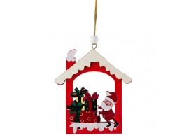 230d861434cf11edbaa23cecef80dc95_2a1ef5c034cf11edbaa23cecef80dc95