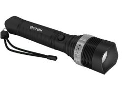 23267882fce511ecba9f3cecef80dc95_453256dbfce511ecba9f3cecef80dc95