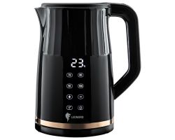 233947485dca11eebaaa3cecef80dc95_6bde89147ead11eebab33cecef80dc95