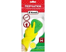 23429f3bf6bf11ecba9f3cecef80dc95_384b9b17f6bf11ecba9f3cecef80dc95