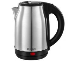 2352de9966f111ecba9a3cecef80dc95_688b6287728811ecba9a3cecef80dc95