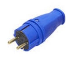 23593cf241f811ecba9a3cecef80dc95_23593cf341f811ecba9a3cecef80dc95