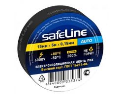 23611e6ad4f511ecba9e3cecef80dc95_23611e6dd4f511ecba9e3cecef80dc95