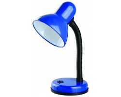 2379ebbbfb3f11ecba9f3cecef80dc95_323e9975fb3f11ecba9f3cecef80dc95