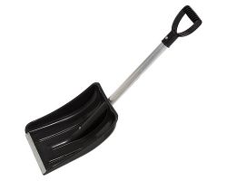 2397e9793e3f11edbaa23cecef80dc95_24b0152e3e3f11edbaa23cecef80dc95