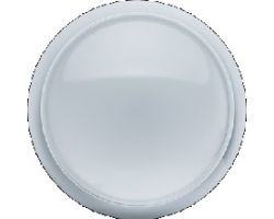 23ce59a1258611ecba9a3cecef80dc95_e4648fe4259d11ecba9a3cecef80dc95