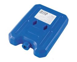 23ec3af6a0f911ebbe5018c04d1fab7a_772029a3b19b11ecba9c3cecef80dc95