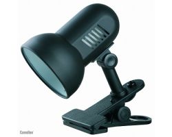 23f571aad7f611ecba9e3cecef80dc95_36fb2688d7f611ecba9e3cecef80dc95