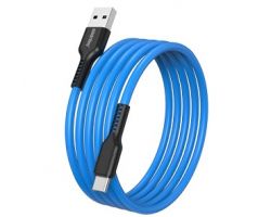 23fa959fb99f11edbaa53cecef80dc95_2a913262b99f11edbaa53cecef80dc95