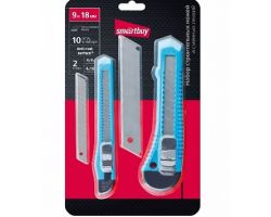 24427f601f9911edbaa23cecef80dc95_4460f55f1f9911edbaa23cecef80dc95