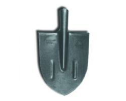 244dce5da44611ecba9c3cecef80dc95_402e82a6a44611ecba9c3cecef80dc95