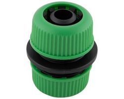 244df017a1a311ebbe5518c04d1fab7a_8c22a15ca4e311ecba9c3cecef80dc95