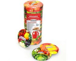 246ee683f6c211ecba9f3cecef80dc95_43a661c4f6c211ecba9f3cecef80dc95