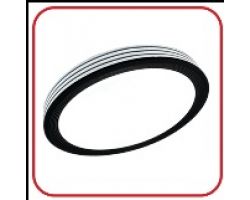 247e631bdafa11ebba923cecef80dc95_726f9800dafa11ebba923cecef80dc95