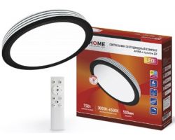 247e631bdafa11ebba923cecef80dc95_bbf82e7a151411ecba993cecef80dc95