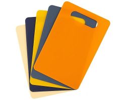 248a16efa90e11edbaa53cecef80dc95_2855fb1ba90e11edbaa53cecef80dc95