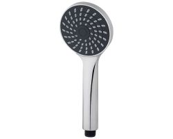 249e8231278511eebaaa3cecef80dc95_edea47107eb411eebab33cecef80dc95