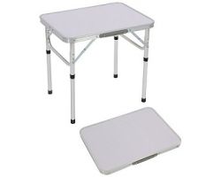 24ac14cca0f811ebbe5018c04d1fab7a_5d7df55387fb11ecba9a3cecef80dc95