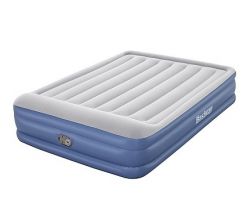 24b5504fa2c411edbaa23cecef80dc95_26fc8f2da2c411edbaa23cecef80dc95