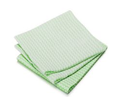 24cedf1aa27311ebbe5518c04d1fab7a_8fb011b2b30611ebbe5618c04d1fab7a