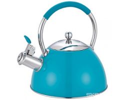 24feb0477aa411ecba9a3cecef80dc95_54f4e02c7aa411ecba9a3cecef80dc95