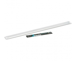 24ff2c96f7c311eebab73cecef80dc95_25576b81f7c311eebab73cecef80dc95