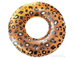 2520b0d4eb2411eebab63cecef80dc95_02199163edaa11eebab73cecef80dc95