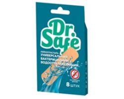 2534916bf9a811ebba963cecef80dc95_2534916cf9a811ebba963cecef80dc95