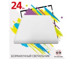 25696631477111ecba9a3cecef80dc95_25696634477111ecba9a3cecef80dc95