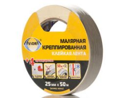 2576c5ab9c2711ebbb166466b3016d90_7122ce8b9c4511ebbb166466b3016d90