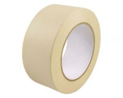 2576c5ad9c2711ebbb166466b3016d90_7122ce8d9c4511ebbb166466b3016d90