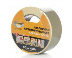 2576c5ae9c2711ebbb166466b3016d90_7122ce8e9c4511ebbb166466b3016d90